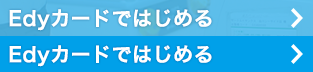 ڂ͂