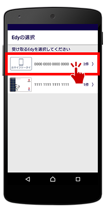 菇2. TCtP[^CI
