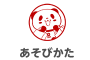 т