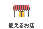 g邨X