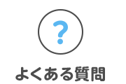 悭鎿